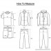 NRUTUP Mens Vintage Breathable Thin Solid Loose Chest Pocket T Shirts Blouses Black B07QC77DQZ